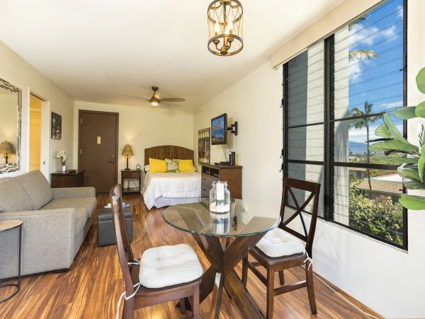 Wailea Condo 978023