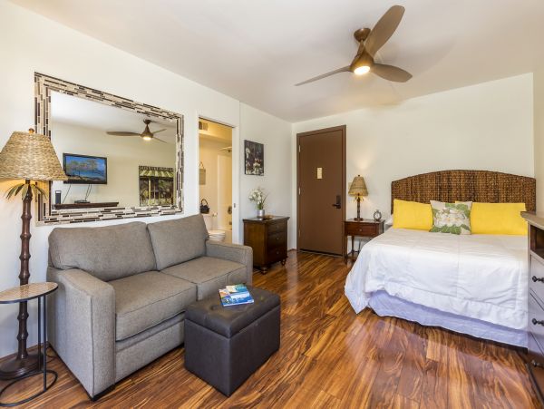 Wailea Condo 978023