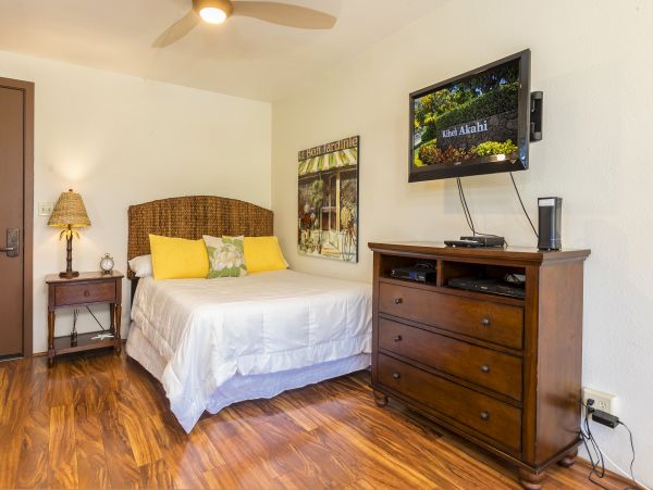 Wailea Condo 978023