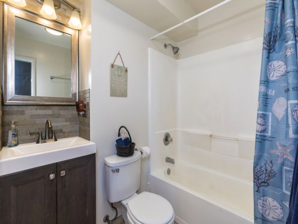Wailea Condo 978023