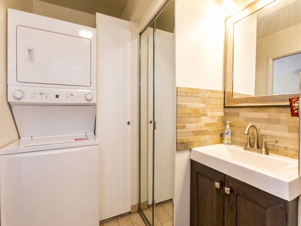 Wailea Condo 978023