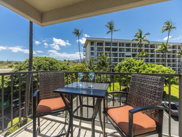 Wailea Condo 978023
