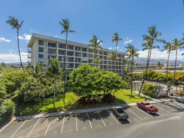 Wailea Condo 978023