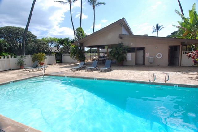 Wailea Condo 978024