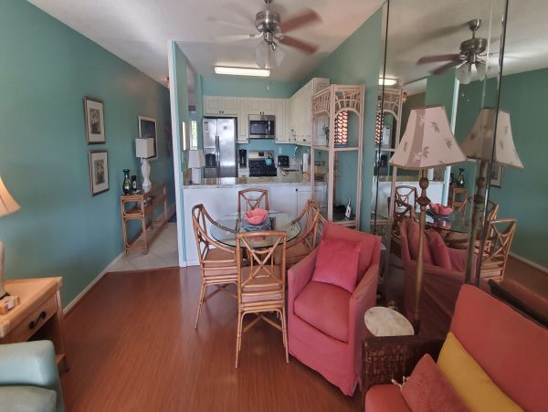 Wailea Condo 978024