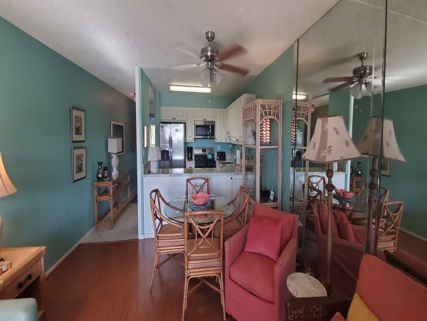 Wailea Condo 978024