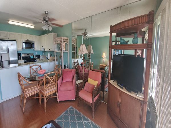 Wailea Condo 978024