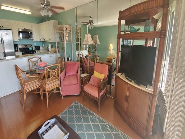 Wailea Condo 978024