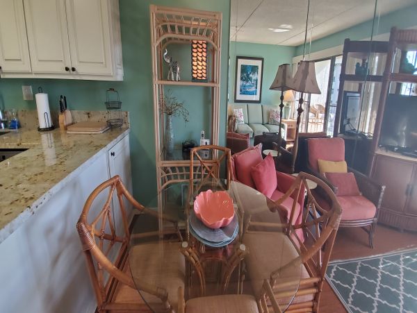 Wailea Condo 978024
