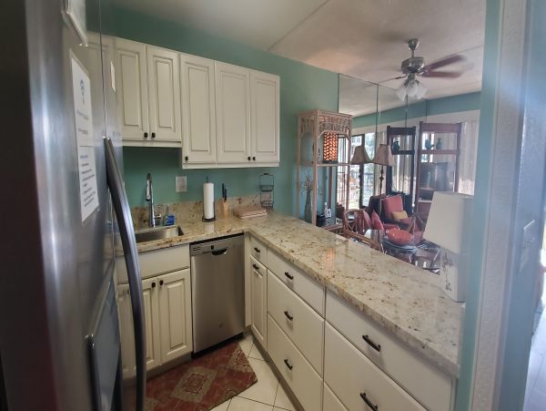 Wailea Condo 978024