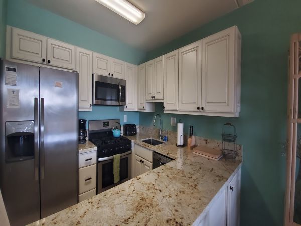 Wailea Condo 978024