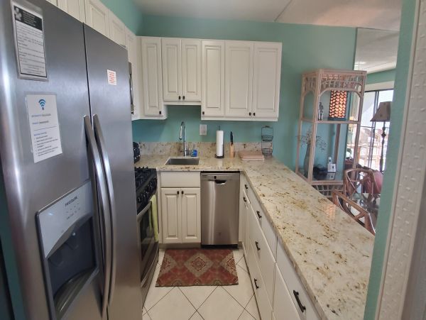 Wailea Condo 978024