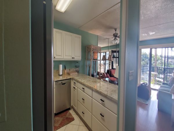 Wailea Condo 978024