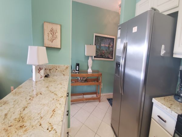 Wailea Condo 978024