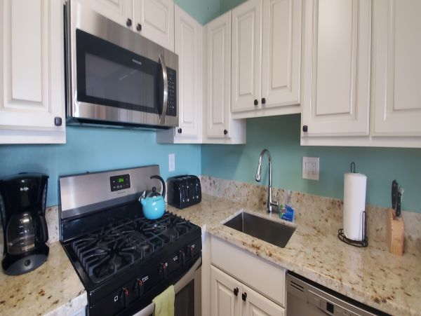 Wailea Condo 978024