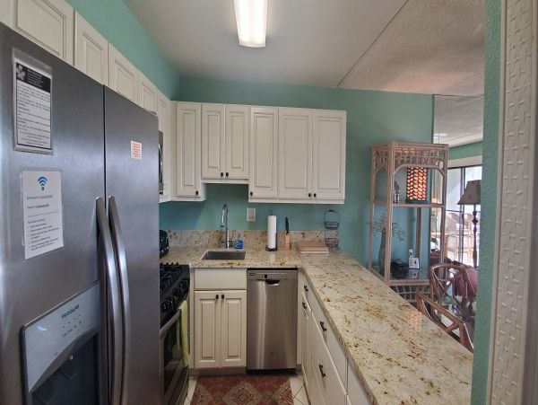 Wailea Condo 978024