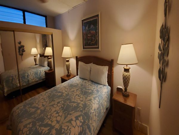 Wailea Condo 978024