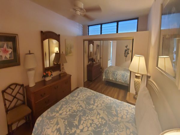 Wailea Condo 978024