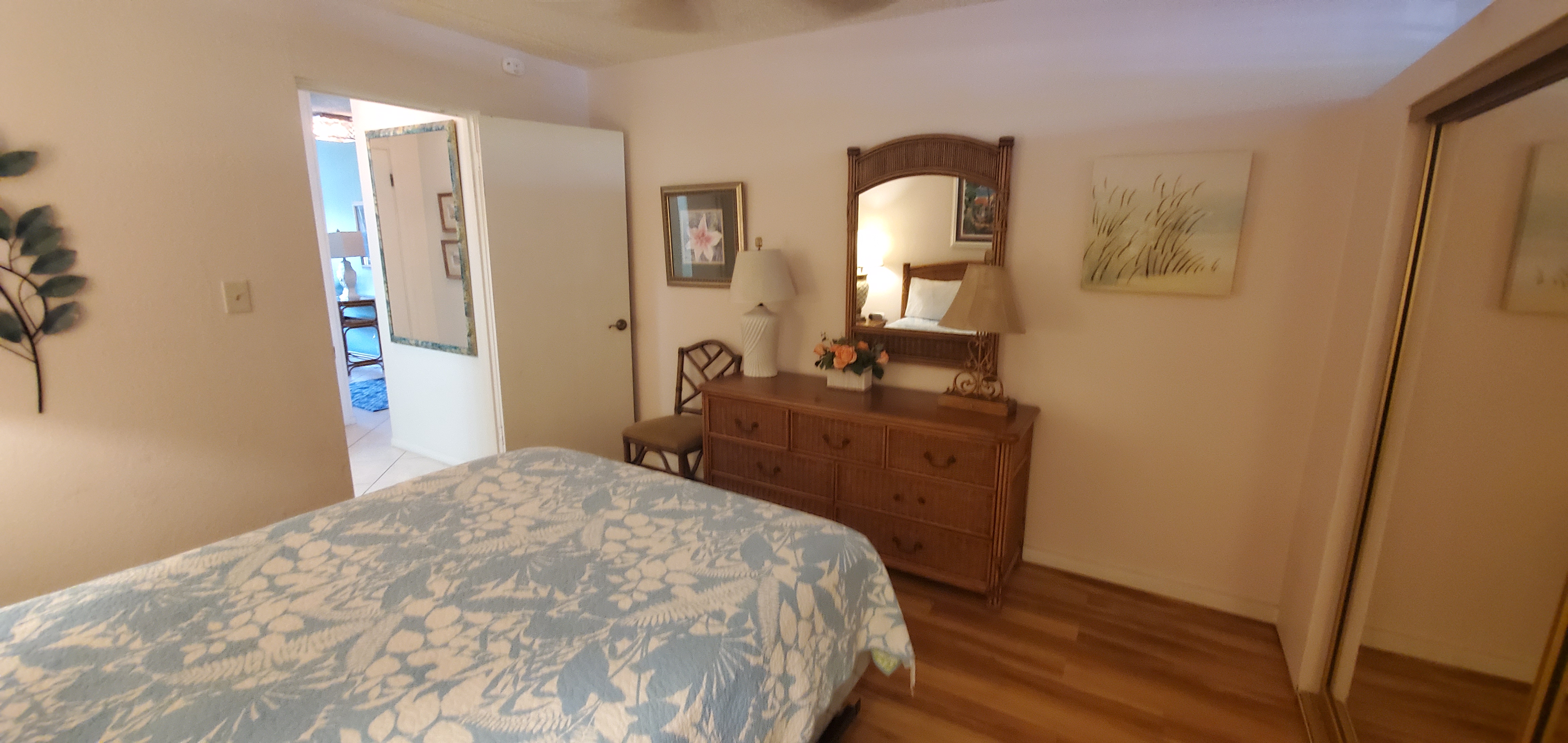 Wailea Condo 978024