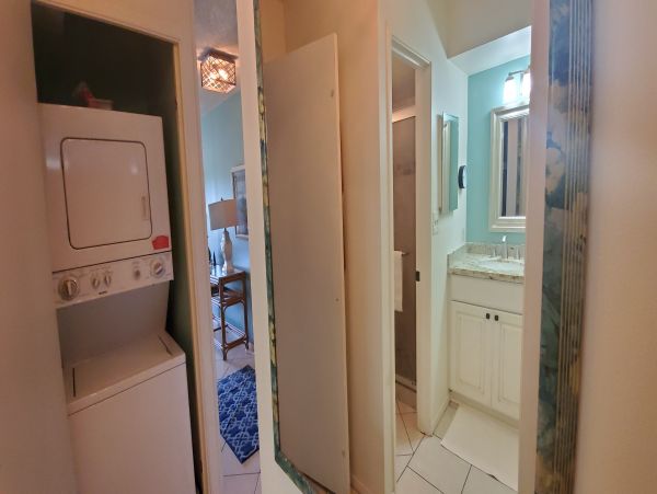 Wailea Condo 978024
