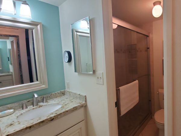 Wailea Condo 978024