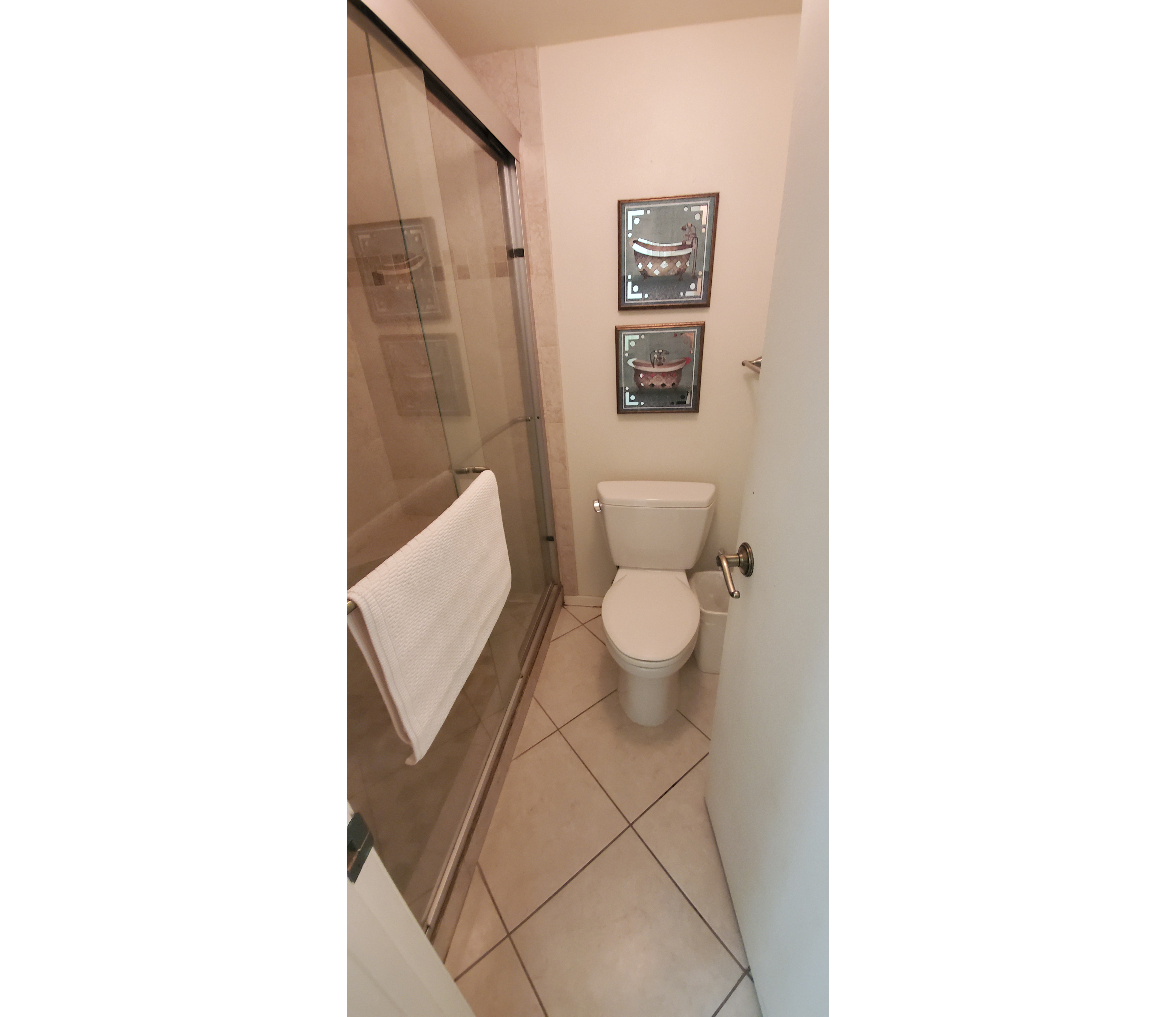 Wailea Condo 978024