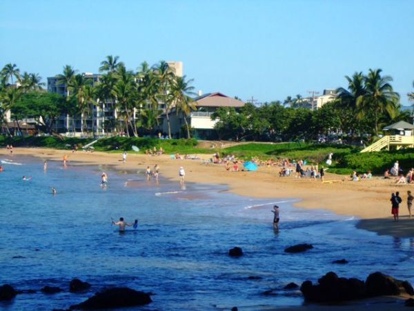 Wailea Condo 978024