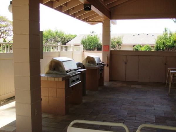 Wailea Condo 978024