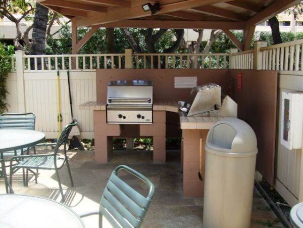 Wailea Condo 978024