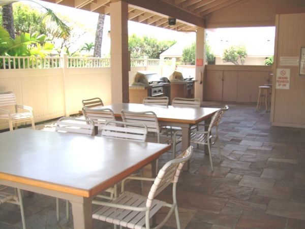 Wailea Condo 978024