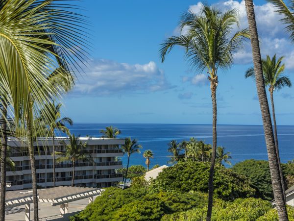 Wailea Condo 978025