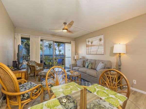 Wailea Condo 978025
