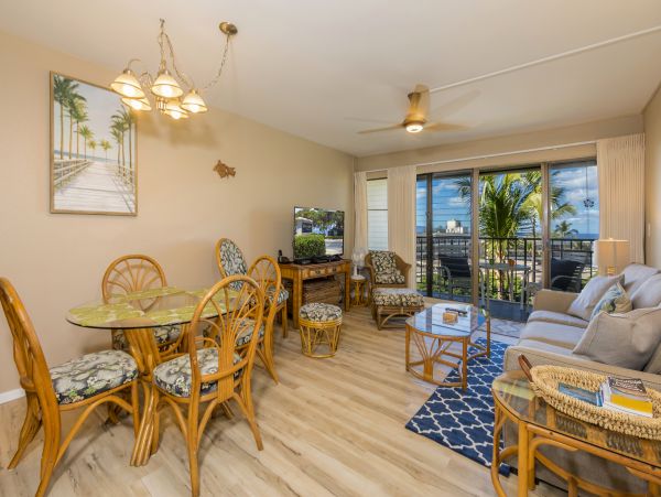 Wailea Condo 978025