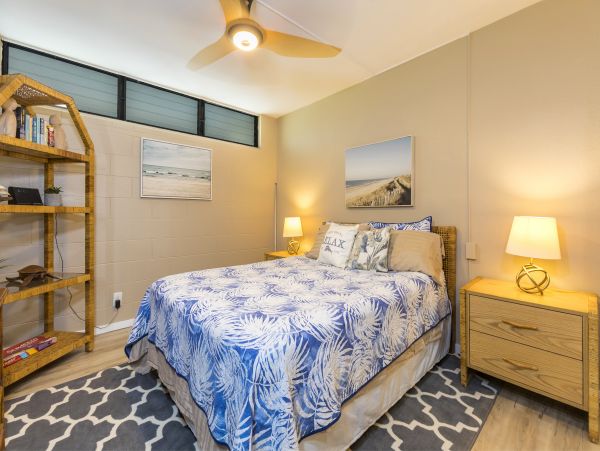 Wailea Condo 978025