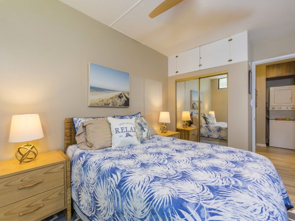 Wailea Condo 978025