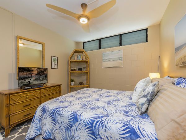 Wailea Condo 978025