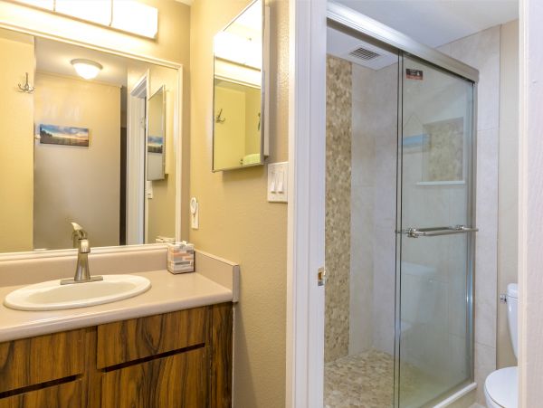 Wailea Condo 978025