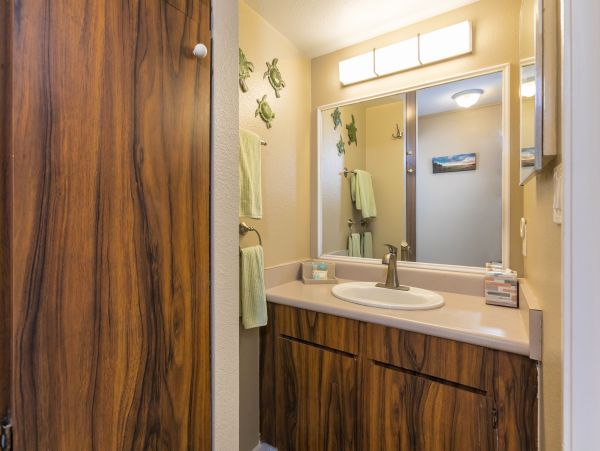 Wailea Condo 978025