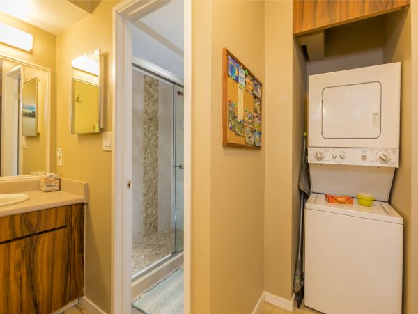 Wailea Condo 978025