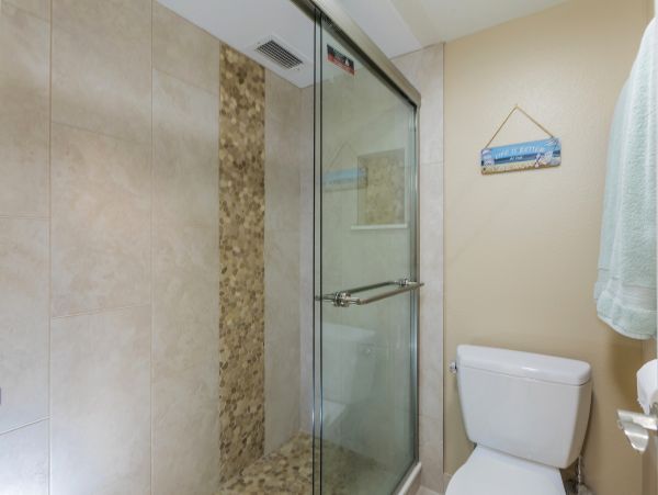Wailea Condo 978025