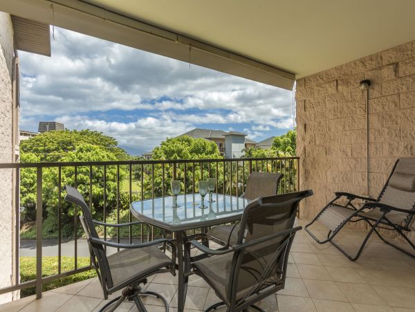 Kihei Condo 978026