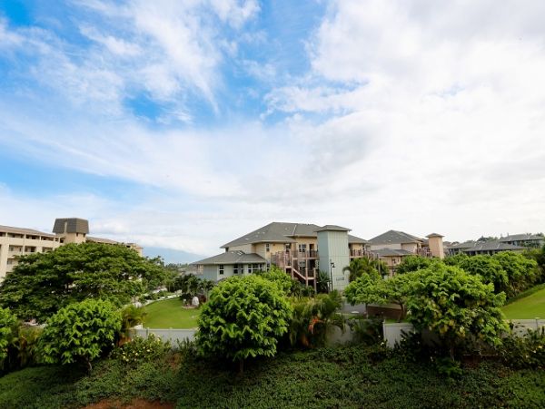 Kihei Condo 978026