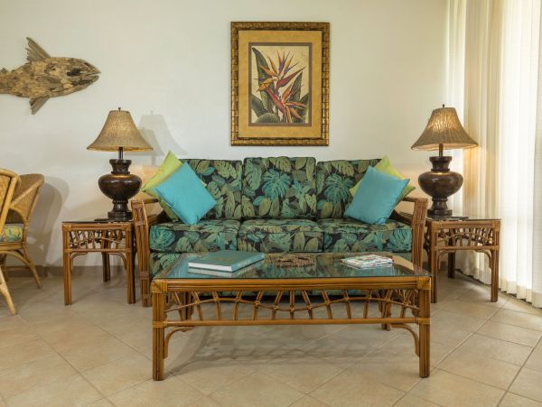 Kihei Condo 978026