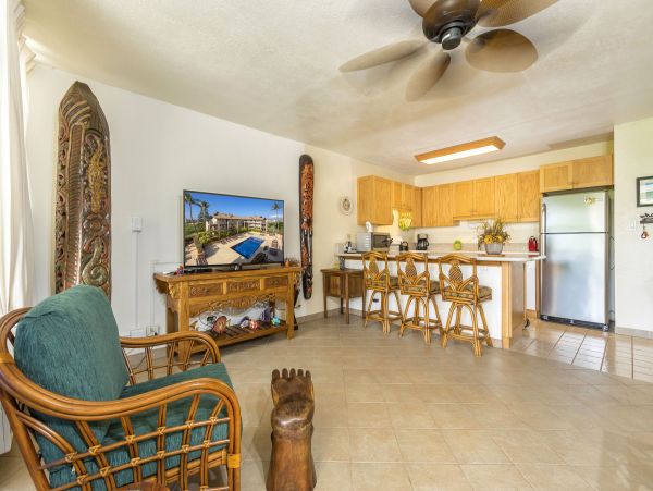 Kihei Condo 978026