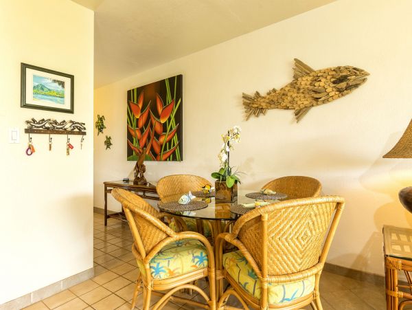 Kihei Condo 978026