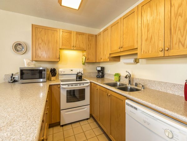 Kihei Condo 978026