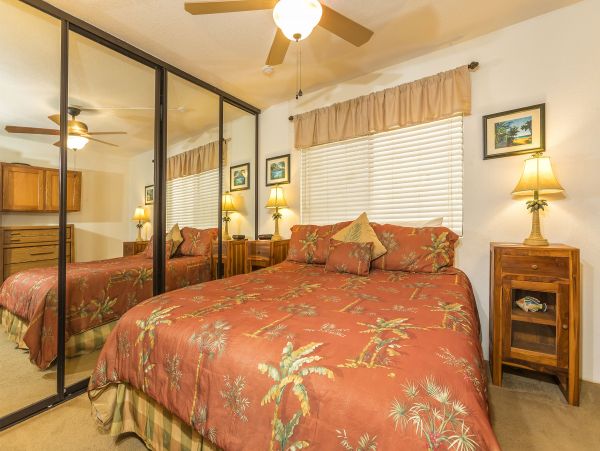 Kihei Condo 978026