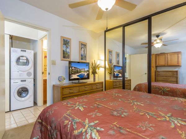 Kihei Condo 978026