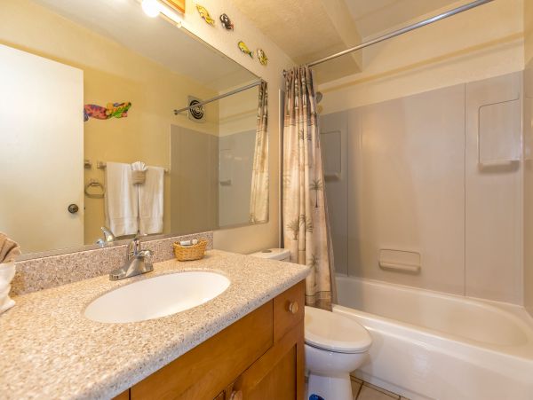 Kihei Condo 978026