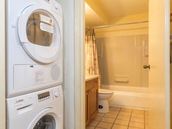 Kihei Condo 978026